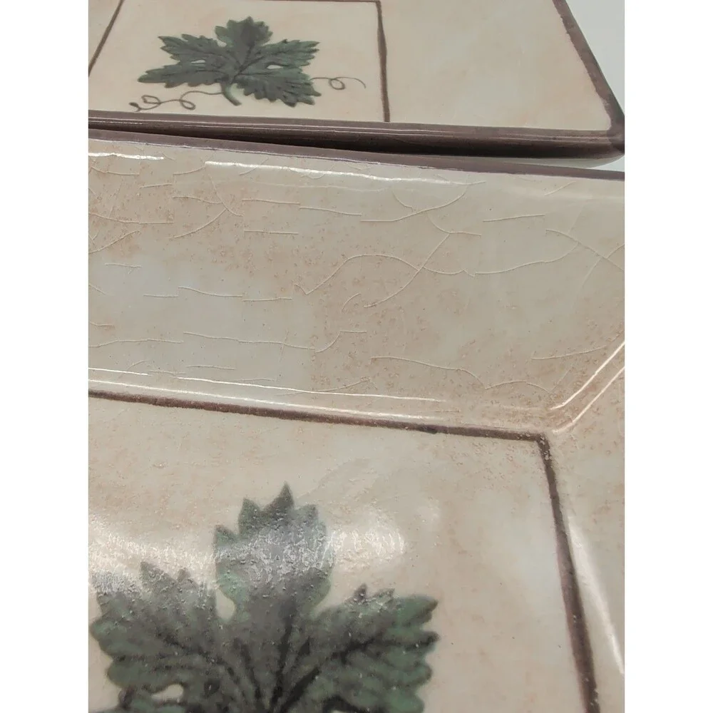 Williams-Sonoma Ceramiche Arianna 8